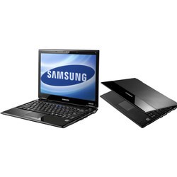 Samsung NP-X360-AA04