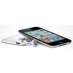 Apple iPod touch 4gen 8Gb