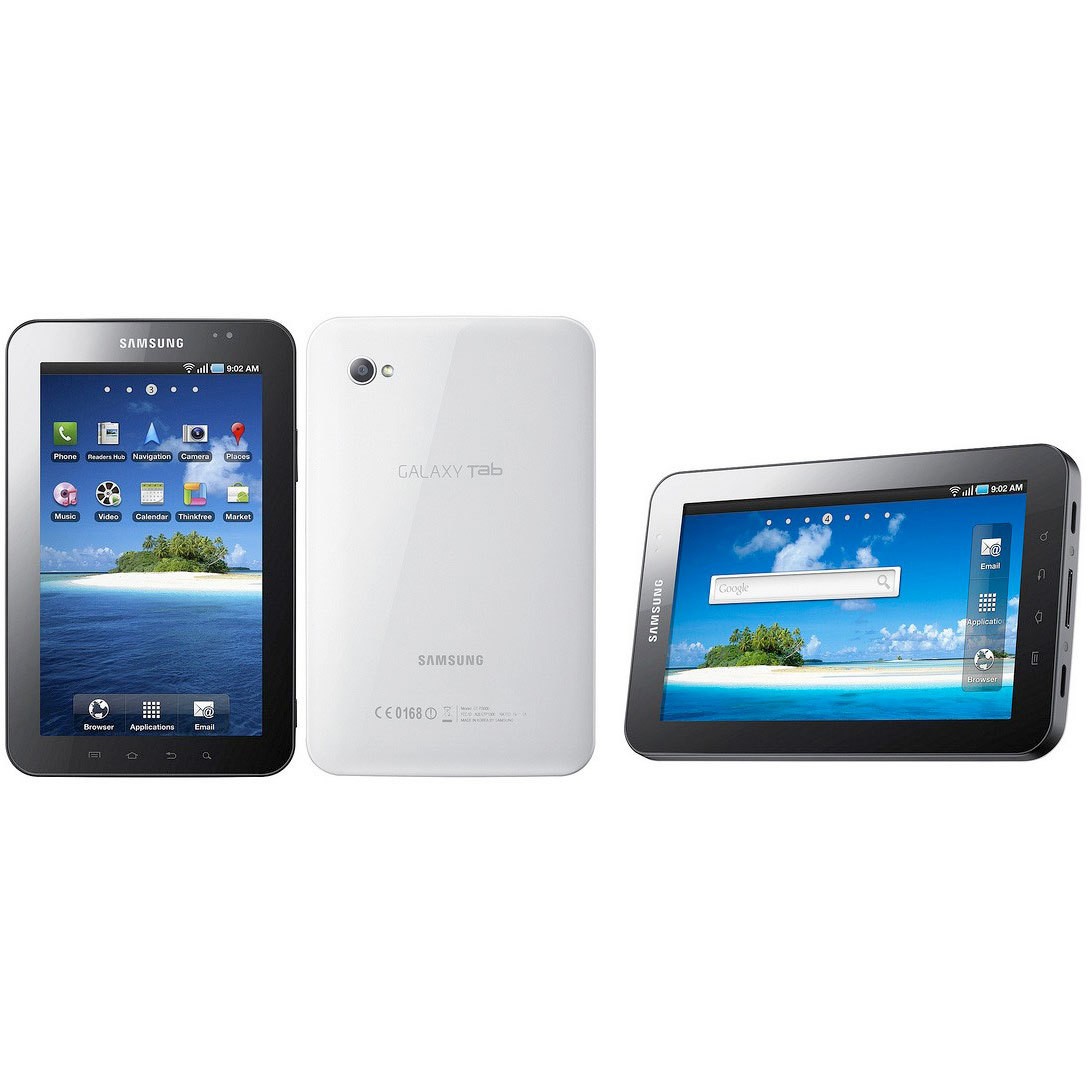 Купить планшет tab 16. Samsung Galaxy Tab a 16 ГБ. Samsung Galaxy Tab 16gb. Galaxy Tab 16. Samsung Tab 16.