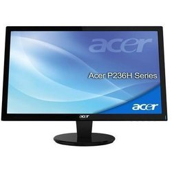 Acer P236H
