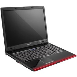 Samsung NP-R710-AS03
