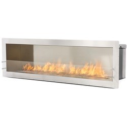 Ecosmart Fire Firebox 2100SS