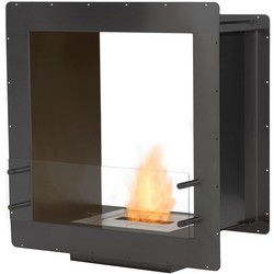 Ecosmart Fire Firebox 650DB