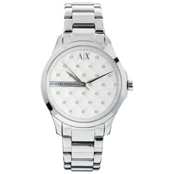 Armani AX5208