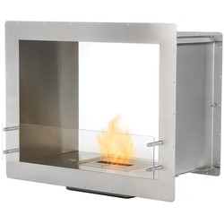 Ecosmart Fire Firebox 900DB