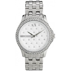 Armani AX5215