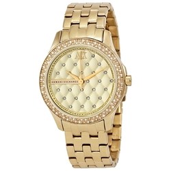 Armani AX5216