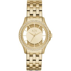 Armani AX5251