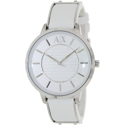 Armani AX5300