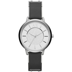 Armani AX5309