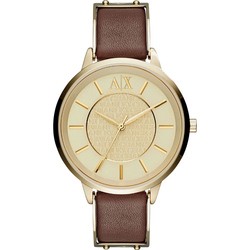 Armani AX5310