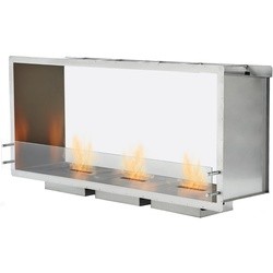 Ecosmart Fire Firebox 1800DB