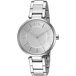 Armani AX5315
