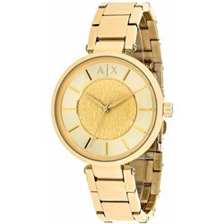 Armani AX5316