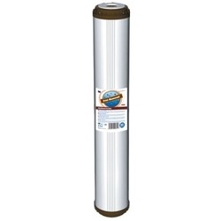 Aquafilter FCCFE-L