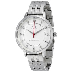 Armani AX5360