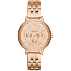 Armani AX5374