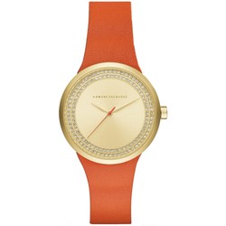 Armani AX6012