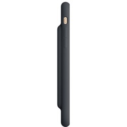 Apple Smart Battery Case for iPhone 6/6S (черный)