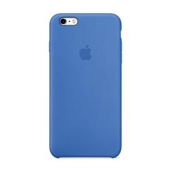 Apple Smart Battery Case for iPhone 6/6S (синий)