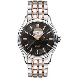 Atlantic 52757.41.61RM