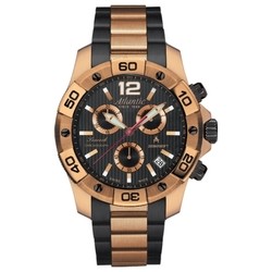Atlantic 87476.44.65RG4