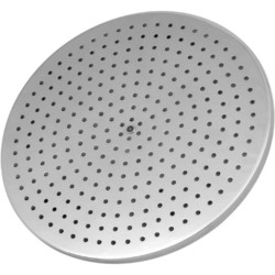 Elghansa Shower Head MS24-8