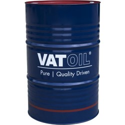 VatOil SynGold 5W-40 210L