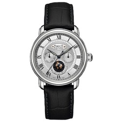 Auguste Reymond AR1680.6.560.5