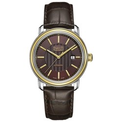 Auguste Reymond AR16E0.3.810.8