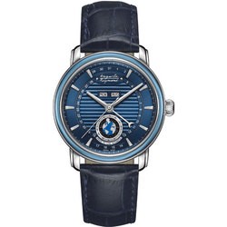 Auguste Reymond AR16N6.6.610.6