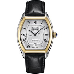 Auguste Reymond AR27E0.3.560.2