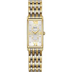 Auguste Reymond AR4320.4.538.9