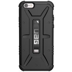 UAG Case for iPhone 6/6S