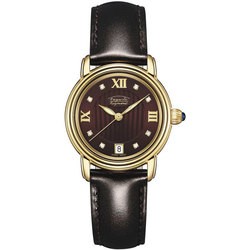 Auguste Reymond AR6130.4.837.8