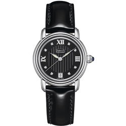 Auguste Reymond AR6130.6.237.2