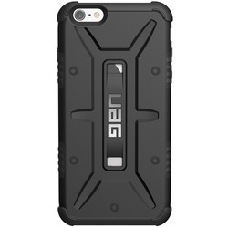 UAG Case for iPhone 6 Plus/6S Plus