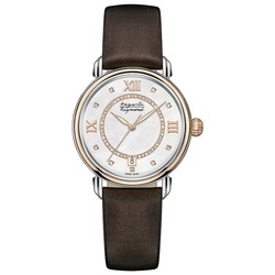 Auguste Reymond AR64E0.3.338.8
