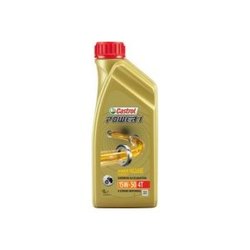 Castrol Power 1 4T 15W-50 1L