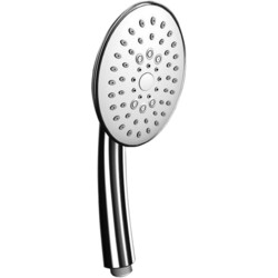 Elghansa Hand Shower MB-016