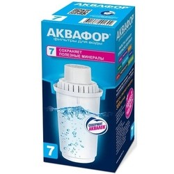 Aquaphor B100-7