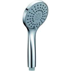 Elghansa Hand Shower MB-032