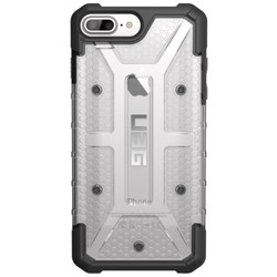 UAG Plasma for iPhone 7 Plus