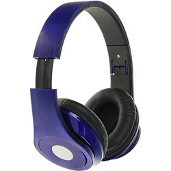 Luazon Over-Ear Stereo Headphones