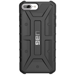 UAG Pathfinder for iPhone 7 Plus