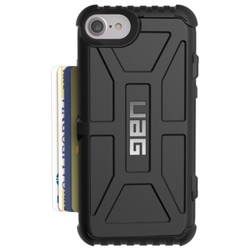 UAG Trooper for iPhone 7