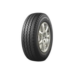 Triangle TR652 205/70 R15C 106R