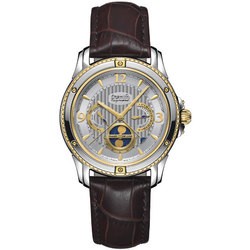 Auguste Reymond AR7680.3.750.8