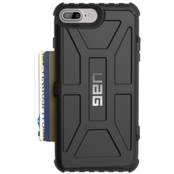 UAG Trooper for iPhone 7 Plus