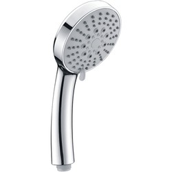 Elghansa Hand Shower MB-056